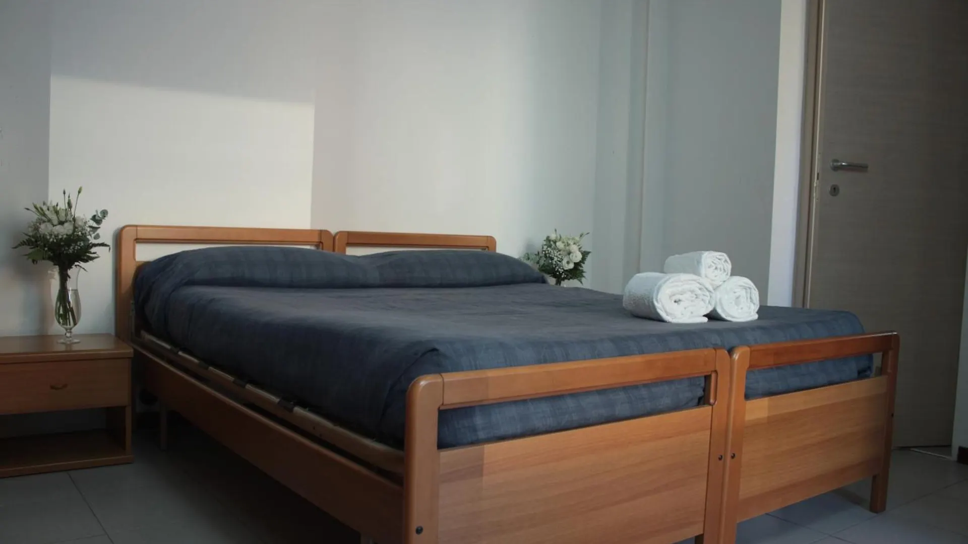 Hotel Garni Stella Marina à Cervia